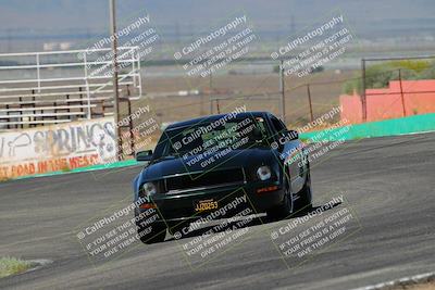 media/May-07-2022-Cobra Owners Club of America (Sat) [[e681d2ddb7]]/Red/Session 1 (Turn 4)/